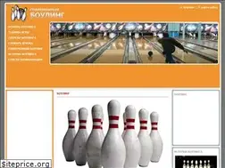 Sites similar to kegilban.ru
