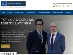 Sites similar to keglawyers.com