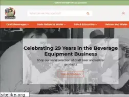 Sites similar to kegman.net