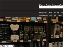 Sites similar to kegncork.com