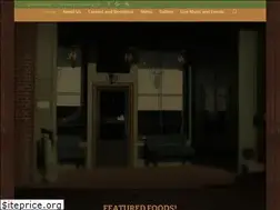 Sites similar to kegneybrothers.com