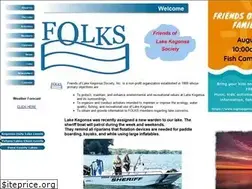 Sites similar to kegonsa.org