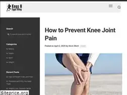 Sites similar to kegsneggsblog.com