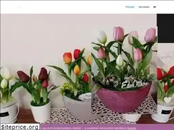 Sites similar to kegu.hu