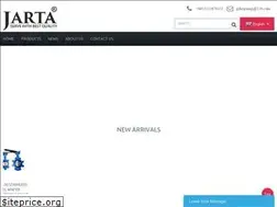 Sites similar to keguang-valve.com