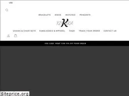 Sites similar to kegura.com