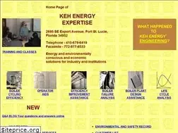 Sites similar to keh-ee.com