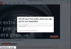 Sites similar to keh.com