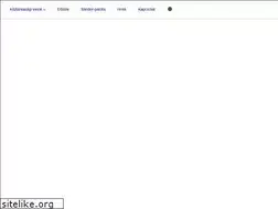 Sites similar to keh.hu