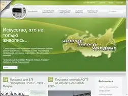 Sites similar to keh.su