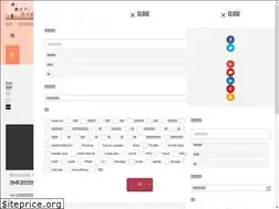 Sites similar to kehalife.com