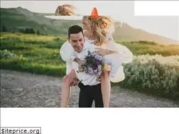 Sites similar to kehayov.com