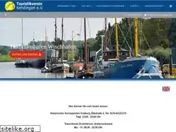 Sites similar to kehdingen.de