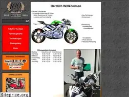 Sites similar to kehl-moto.ch