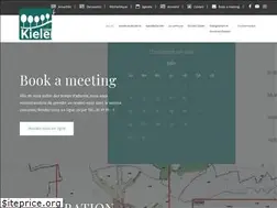 Sites similar to kehlen.lu