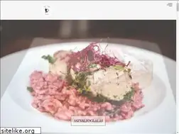Sites similar to kehli.hu