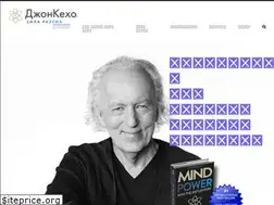 Sites similar to kehoe.ru