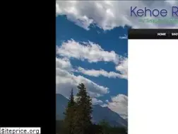 Sites similar to kehoerv.com