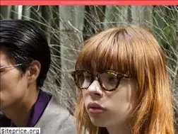 Sites similar to kehoeyewear.com
