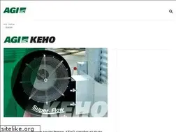 Sites similar to kehofans.com