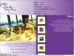 Sites similar to kehr-wieder-spitze.de