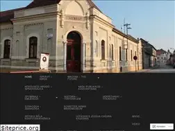 Sites similar to kehreg.com