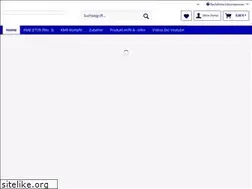Sites similar to kehrer-modellbau.de