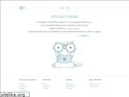 Sites similar to kehrer8fnw.narod.ru