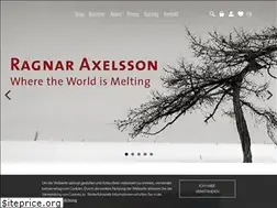 Sites similar to kehrerverlag.com