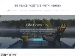 Sites similar to kehrey.com