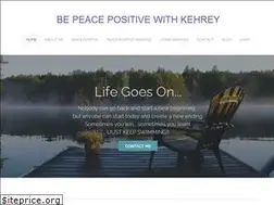 Sites similar to kehreyannedean.com