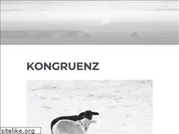 Sites similar to kehrl.de