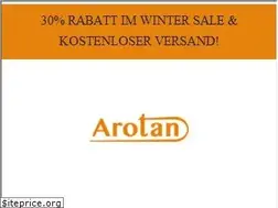 Sites similar to kehrmaschinenshop.com