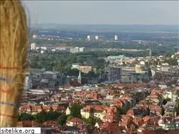 Sites similar to kehrwoche-ohrentief-rein.de