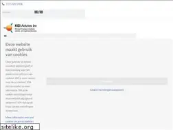 Sites similar to kei-advies.nl