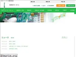 Sites similar to kei-all.co.jp