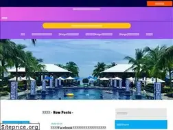 Sites similar to kei-baba.com