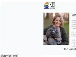 Sites similar to kei-coaching.nl