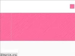 Sites similar to kei-corporation.jp