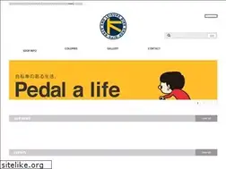 Sites similar to kei-g.net