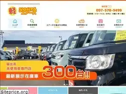 Sites similar to kei-mishiyousya.com