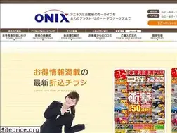 Sites similar to kei-nissyou.com