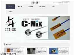Sites similar to kei-on.net