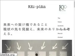 Sites similar to kei-plan.com