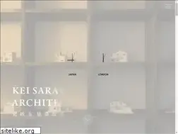 Sites similar to kei-sarashina.jp