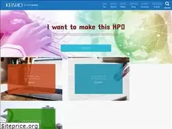 Sites similar to kei-sho.co.jp