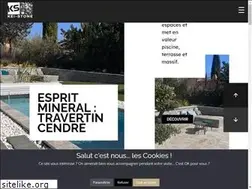 Sites similar to kei-stone.fr