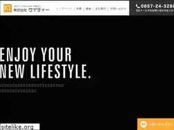 Sites similar to kei-t.jp