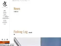 Sites similar to kei-t.net