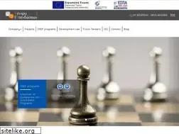Sites similar to kei.gr